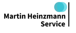 Martin Heinzman Service – Energie, Technik und Umwelt