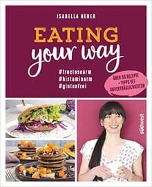 Eating your way