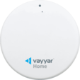 Vayyar Home 1